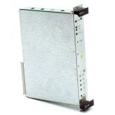 Power supply VME-NT Used