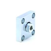 Kupplungsstück 32965 Neu OVP