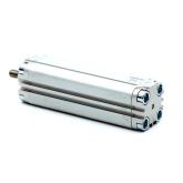 Pneumatikzylinder 156044 Neu