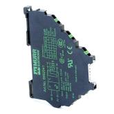 Interfacerelais 6652040 