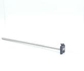 G13517900  New