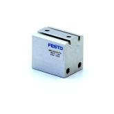 Short-stroke cylinder 188141 New