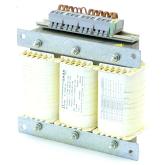 Transformer DST 3,5/S/400/460/500-230 New