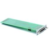 Schnittstellenmodul SMV 24V SM24V Gebraucht