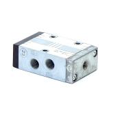 3/2 - Directional control valve  Used