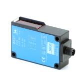 One-way photocell WE27 2F430 Used