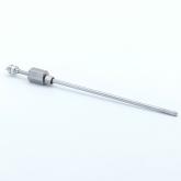 Temperatur-Stabsensor PT100A  Gebraucht