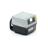 Barcodescanner DS6400 DS6400   Used