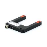 Fork light barrier BGL001J 