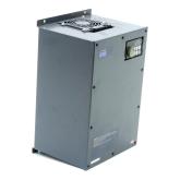 Frequency converter F700  Used