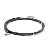 Inductive sensor  New