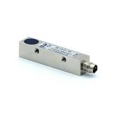 Inductive sensor IB130170  Refurbished