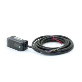 Driver main unit CZ-K1P New