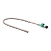Fibre-optic sensor TLG75-K9-M-500 Used