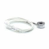 Miniatur-Zug-Druckkraftsensor 8435-6002-V010 