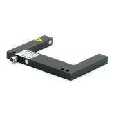 Fork light barrier LGU 081 P3K-TSSL Used