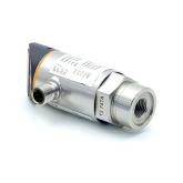 Drucksensor mit Display PN-250-SBR14-QFRKG/US/ /V Gebraucht