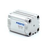 Compact cylinder 156556 