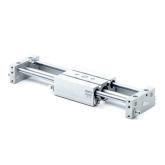Linear Unit 32782 