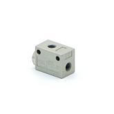 Quick Exhaust Valve AQ1500-M5 New