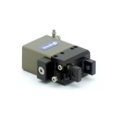 Parallel Gripper MPG25AS Used