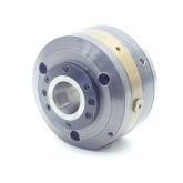 Collet chuck for collet 173 DIN 6343  Used