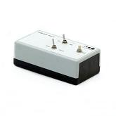ESB-Box Gen ||  Used