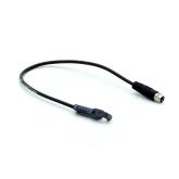 Magnetfeld-Sensor BMF 305K-PS-C-2-S49-00,2 Neu OVP
