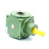 Bevel gear H30 Used