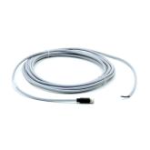 Sensor-/Aktor-Steckverbinder  Neu OVP