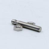 Sensor Induktiv  