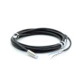 Induktiver Sensor BES00UR Neu OVP