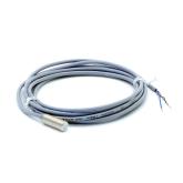 Induktiver Sensor BES00YM Neu OVP