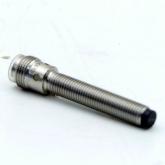 Induktiver Standardsensor BES01PF Neu OVP