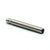 Induktiver Standardsensor BES01ZW 