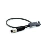 Magnetic field sensor BMF005K New FS
