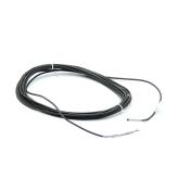 Induktiver Sensor BES00M4 Neu OVP