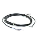 Induktiver Sensor BES01KW BES01KW  Neu