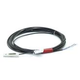 Induktiver Sensor BES04TY  Neu