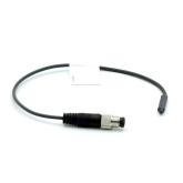 Magnetfeldsensor BMF0042 Neu OVP