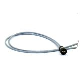 Fiber optic sensor WRB 220 S-90-1.5-1.0 WRB 220 S-90-1.5-1.0  New