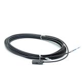 Inductive sensor BES01WM New