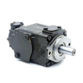 Vane Pump T6EC 072 028 1L03 B1 Used