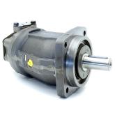 Axialkolbenpumpe A2FO200/63R-NBB05 Neuwertig