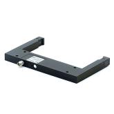 Forked light barrier  New FS