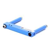 Forked light barrier WFM80-60P321 New FS