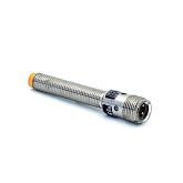Inductive sensor IE5288 Used