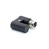 Näherungsschalter 151 526 Neu