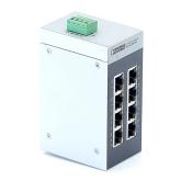 Industrial Ethernet Switch SFNB 8TX  