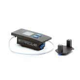 Drucksensor 192766 Neu OVP